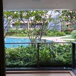 Sophia Hills (D9), Condominium #636961801